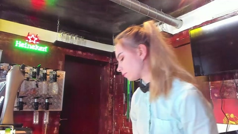 dirtypub  02-07-2022